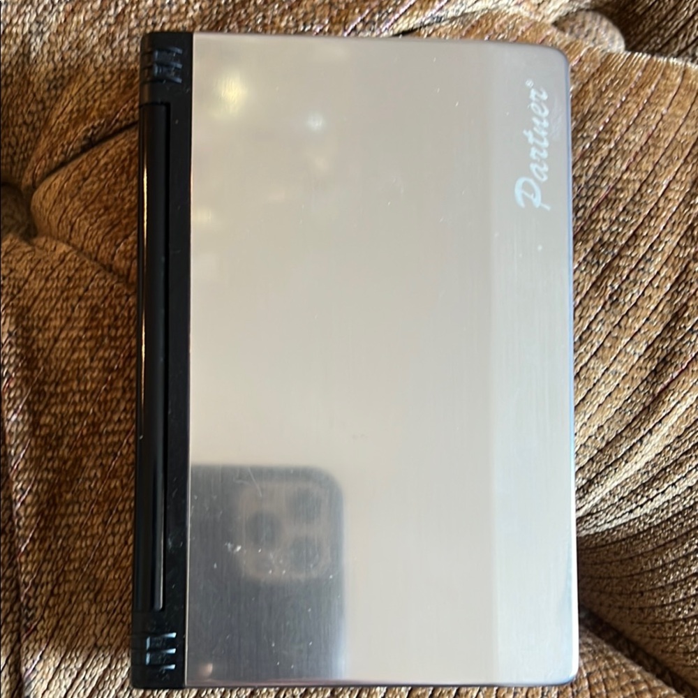 CCTACO P900 Electronic Dictionary - Picture 2 of 8